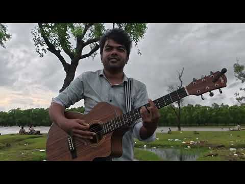 Preview of Music at Guliyakhali Sea Beach