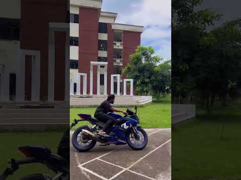Preview of Mymensingh Ride