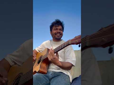 Preview of Singing at Marayangtong Hill