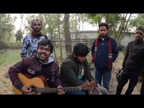 Preview of Winter Guitar Session